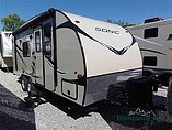 16 Venture RV Sonic