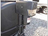 2016 Venture RV Sonic Photo #3