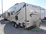 2016 Venture RV Sonic Photo #4