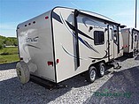 2016 Venture RV Sonic Photo #5