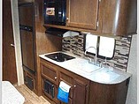 2016 Venture RV Sonic Photo #7
