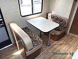 2016 Venture RV Sonic Photo #8