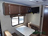 2016 Venture RV Sonic Photo #9