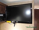 2016 Venture RV Sonic Photo #10