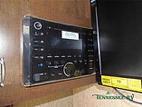 2016 Venture RV Sonic Photo #11