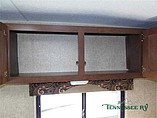 2016 Venture RV Sonic Photo #12
