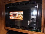 2016 Venture RV Sonic Photo #13