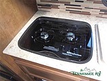 2016 Venture RV Sonic Photo #14