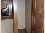 2016 Venture RV Sonic Photo #18