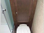 2016 Venture RV Sonic Photo #20
