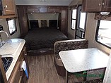 2016 Venture RV Sonic Photo #21