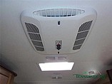 2016 Venture RV Sonic Photo #22