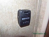 2016 Venture RV Sonic Photo #23