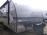 15 Venture RV Sonic