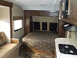 2015 Venture RV Sonic Photo #3