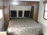 2015 Venture RV Sonic Photo #4