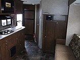 2015 Venture RV Sonic Photo #7