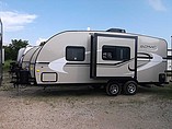 2015 Venture RV Sonic Photo #18