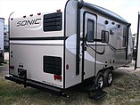 2015 Venture RV Sonic Photo #19