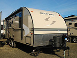 15 Venture RV Sonic