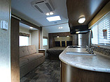 2015 Venture RV Sonic Photo #5