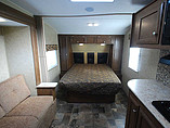2015 Venture RV Sonic Photo #6