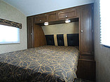 2015 Venture RV Sonic Photo #7