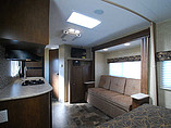 2015 Venture RV Sonic Photo #8