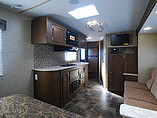 2015 Venture RV Sonic Photo #9