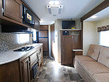 2015 Venture RV Sonic Photo #11