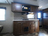2015 Venture RV Sonic Photo #12