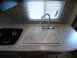 2015 Venture RV Sonic Photo #13