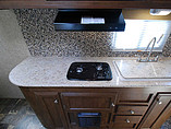 2015 Venture RV Sonic Photo #15