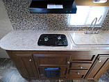 2015 Venture RV Sonic Photo #16