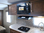 2015 Venture RV Sonic Photo #17