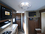 2015 Venture RV Sonic Photo #18
