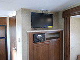 2015 Venture RV Sonic Photo #19