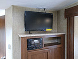 2015 Venture RV Sonic Photo #20