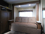 2015 Venture RV Sonic Photo #21