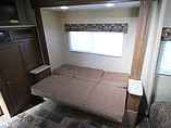 2015 Venture RV Sonic Photo #22