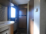 2015 Venture RV Sonic Photo #23
