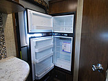 2015 Venture RV Sonic Photo #24
