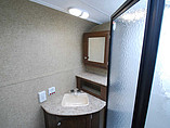 2015 Venture RV Sonic Photo #26