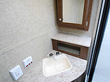 2015 Venture RV Sonic Photo #28