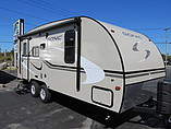 15 Venture RV Sonic