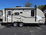 2015 Venture RV Sonic Photo #2