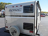 2015 Venture RV Sonic Photo #3