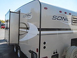 2015 Venture RV Sonic Photo #4