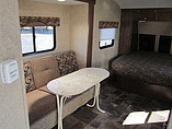 2015 Venture RV Sonic Photo #7