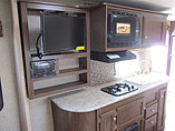 2015 Venture RV Sonic Photo #11